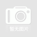 圖片逃跑啦?。。?/></div><span id=